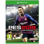 Pro Evolution Soccer 2019 – Zboží Dáma