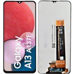 LCD Displej Samsung A13 – Zboží Živě
