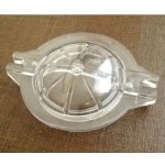 VÁGNER POOL Víko předfiltru čerpadla Preva 25, 33, 50, 75, 100 – Sleviste.cz