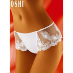 Wolbar kalhotky Oshi černé – Zboží Dáma