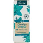 Kneipp olej do koupele Goodbye Stress 100 ml – Zbozi.Blesk.cz