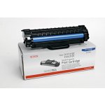 Xerox 106R01159 - originální – Zboží Živě