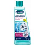 Dr. Beckmann čistící prostředek na pračky 250 ml – Zboží Mobilmania
