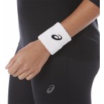 Asics wristband – Zboží Dáma