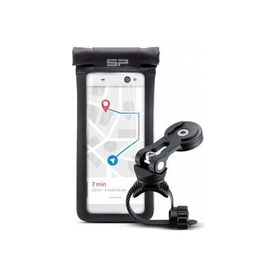 SP Connect II Universal Case SPC+ 52302 – Zbozi.Blesk.cz