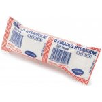 Hartmann obinadlo hydrofilní pletené sterilní 10 cm x 5 m – Zboží Dáma