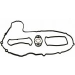 Originál OEM 11127588418 – Zboží Mobilmania