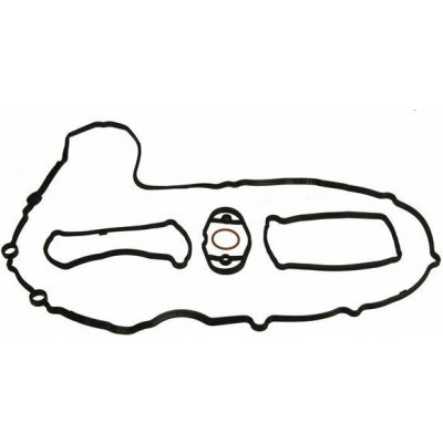 Originál OEM 11127588418 – Zboží Mobilmania