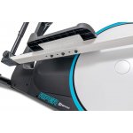 Hop-Sport HS-250C Riper – Zboží Dáma