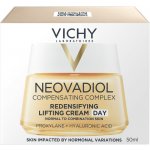 Vichy Neovadiol Peri Menopause 50 ml pleťový krém – Zboží Mobilmania