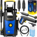 Michelin MPX19EH – Zboží Mobilmania