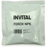 Invital Ferox NPK Complete 500 ml – Zboží Mobilmania