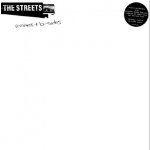 Streets - RSD - THE STREETS REMIXES & B-SIDES LP – Sleviste.cz