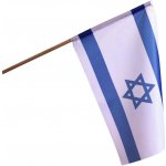 LIBEA, s.r.o. Izrael mávátko – Hledejceny.cz