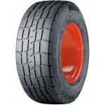 Mitas 355/60 R18 MITAS AR-05 142 J, TL, 6/161/205, B2, ET 0 11 X 18 SILBER, MEFRO