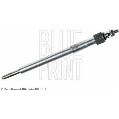 Žhavicí svíčka BLUE PRINT ADZ91810 – Zboží Mobilmania