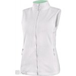 dámská fleecová vesta Milford – Sleviste.cz