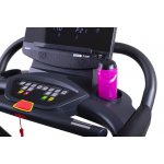 TRINFIT T5 Pro – Hledejceny.cz