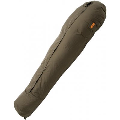 Carinthia SOF 2 – Sleviste.cz