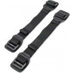 Kriega Spojovací popruhy pro OS Straps KOSS | Zboží Auto