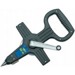 TOYA 50 m s kličkou TO-13500 – Hledejceny.cz