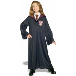 Harry Potter Gryffindor Robe Child LD