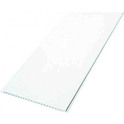 Olsen spa Lome DLOME20 bílá 2,7m² – Zbozi.Blesk.cz