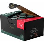 Tchibo Cafissimo Espresso Brazil 96 ks – Zboží Dáma