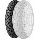 Pneumatika na motorku Continental TKC 70 90/90 R21 54H