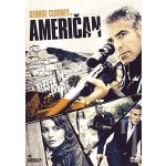 Američan DVD – Hledejceny.cz