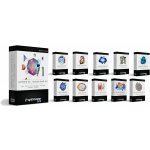 KV331 Audio SynthMaster One Expansions Bundle – Zboží Živě