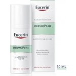 Eucerin DermoPure zklidňující krém 50 ml – Hledejceny.cz