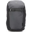 Nitro nikuro tough black 26 l