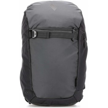 Nitro nikuro tough black 26 l