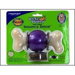 Premier Busy Buddy Bouncy Bone M – Hledejceny.cz