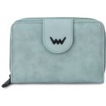 Vuch Paulie Baby Blue – Zboží Mobilmania