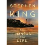 O psaní - Memoáry o řemesle - King Stephen – Sleviste.cz