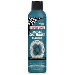 Finish Line Disc Brake Cleaner 295 ml – Hledejceny.cz