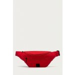 Fila Waist Bag Slim AOP – Zbozi.Blesk.cz