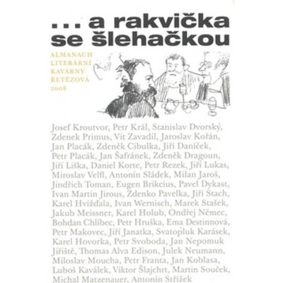 ...a rakvička se šlehačkou – Hledejceny.cz