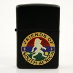 Zippo cSouth Africa 2000876 – Hledejceny.cz