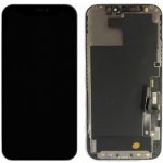 LCD Displej + Dotykové sklo Apple iPhone 12 / 12 Pro – Zboží Živě