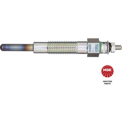 Žhavící svíčka NGK 2163 – Hledejceny.cz