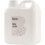 Bez Bílý ocet 2000 ml – Zbozi.Blesk.cz