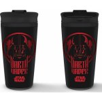 EPEE merch Hrnek cestovní Dart Vader 540 ml – Zbozi.Blesk.cz