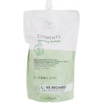 Wella Elements Renewing Shampoo 1000 ml – Hledejceny.cz