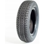 Vredestein Sprint Classic 155/80 R15 82S – Hledejceny.cz