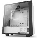 NZXT S340 Elite CA-S340W-W2