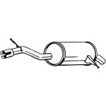 BOSAL BS 145-307 – Hledejceny.cz