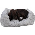 Axin Trading Matrace – Zbozi.Blesk.cz